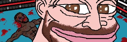 No_troons's profile banner image