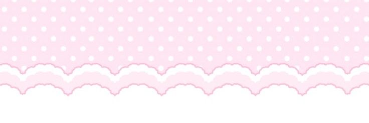 urubu da silva banner