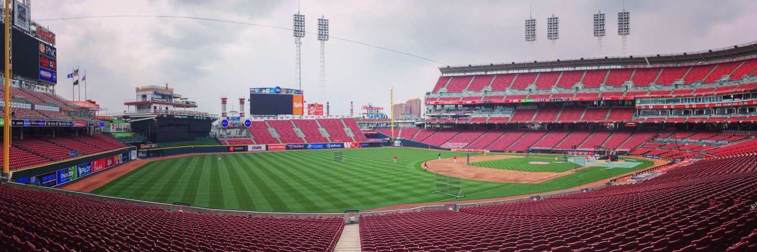 subjectz 💭 banner