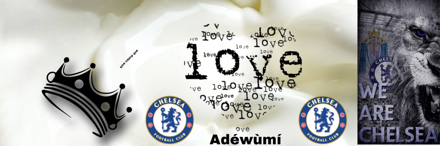 𝕃𝕒𝕙𝕖𝕖𝕗𝕒𝕙 banner