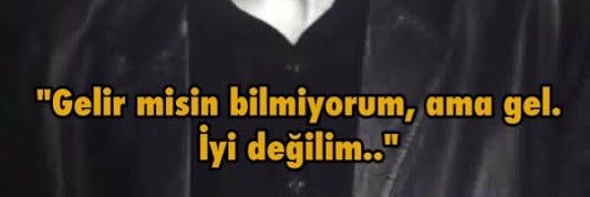 mehmkasapoglu44's profile banner image