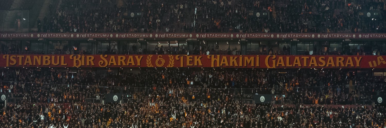 Tilegi's profile banner image