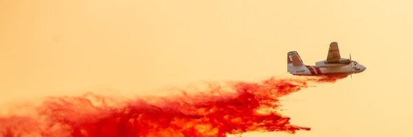 MoonWalkerUS Profile Banner