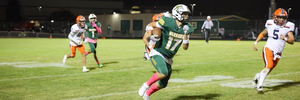 Colin4d13 Profile Banner