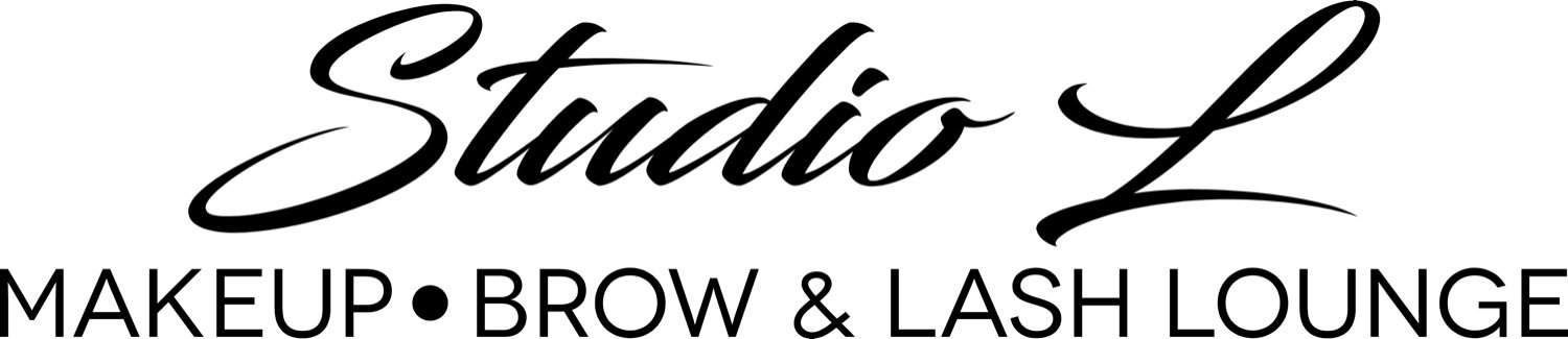 MakeupbyLay's profile banner image