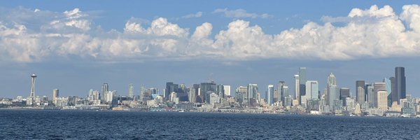 ArashMahdavi_MT Profile Banner