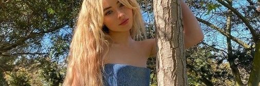 prfctmartina's profile banner image