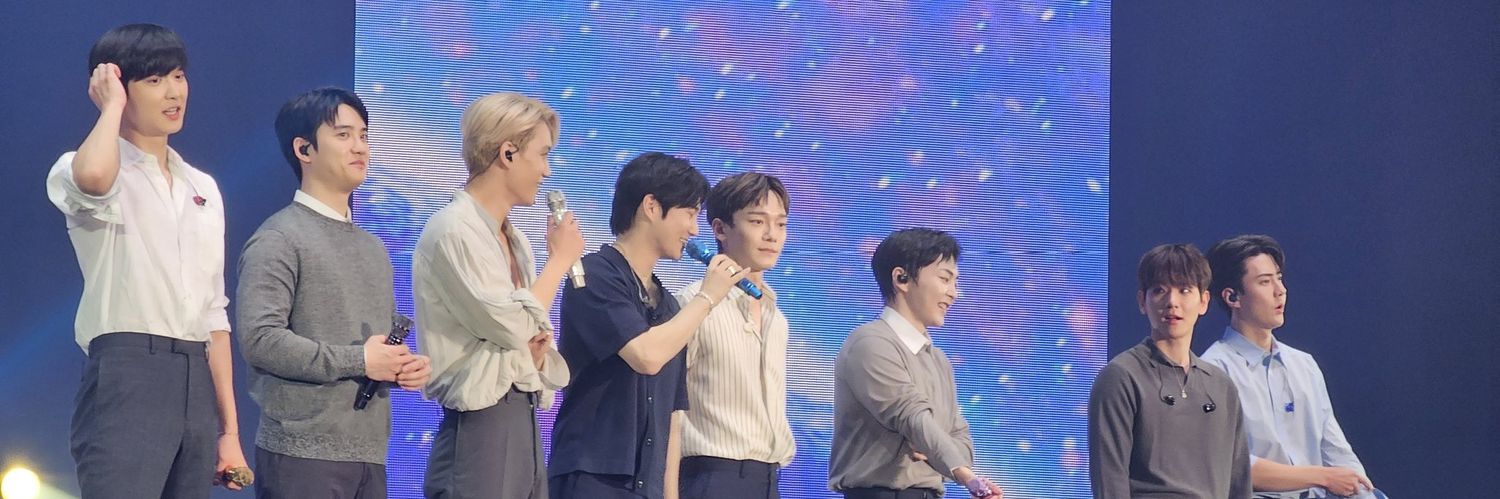 yoursvit's profile banner image