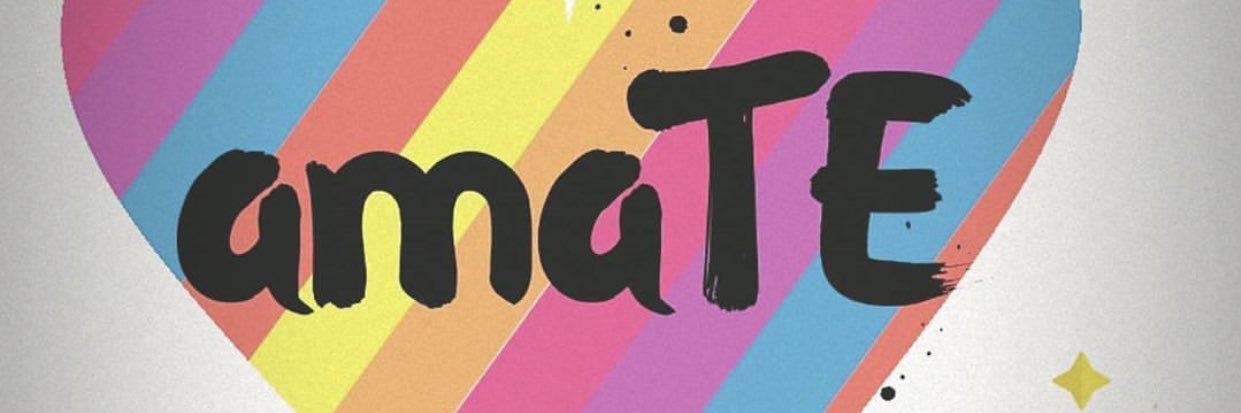 Marucchis's profile banner image