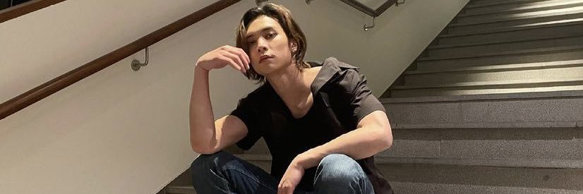 ValenduexX's profile banner image