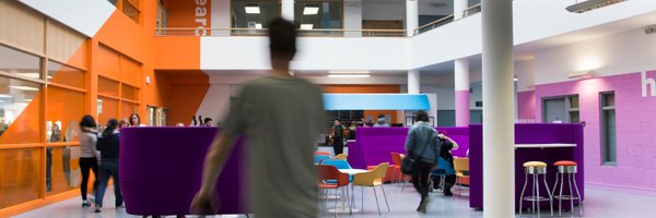 myIADT Profile Banner
