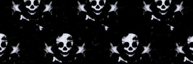 CaterpillarGrll's profile banner image