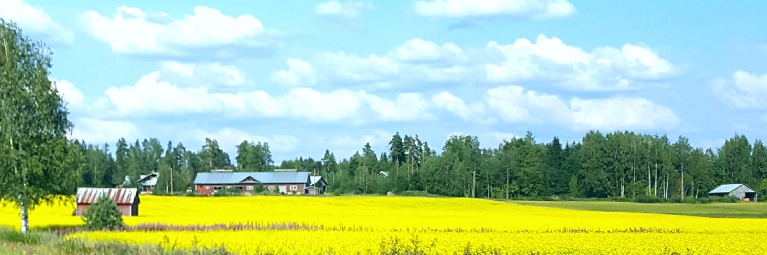 jpufin69's profile banner image