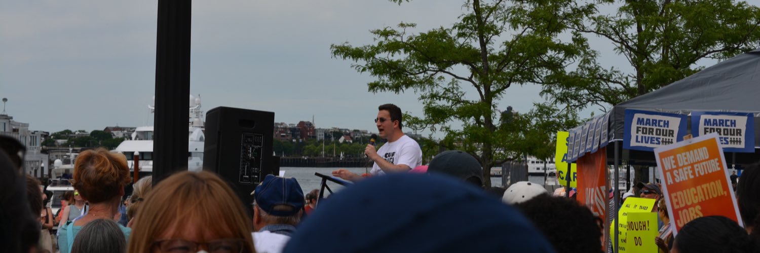 Justin Meszler banner