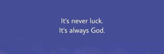 Sysa🖤🇲🇱 banner