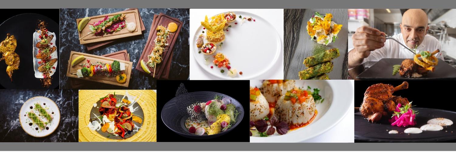 Alfred Prasad banner