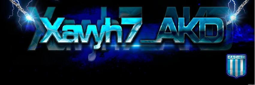 Documentin_PiKF's profile banner image