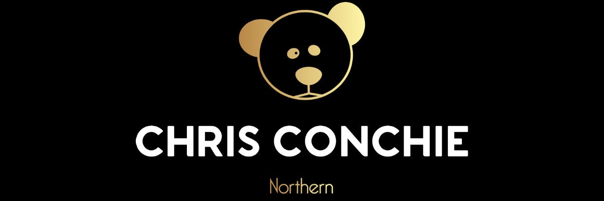 chrisconchie's profile banner image