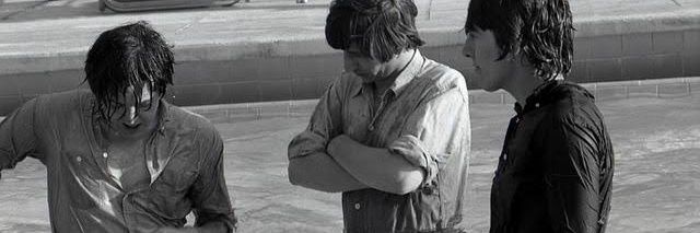 roy183sourav's profile banner image