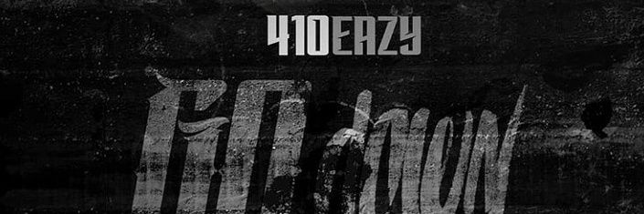 410eazy's profile banner image