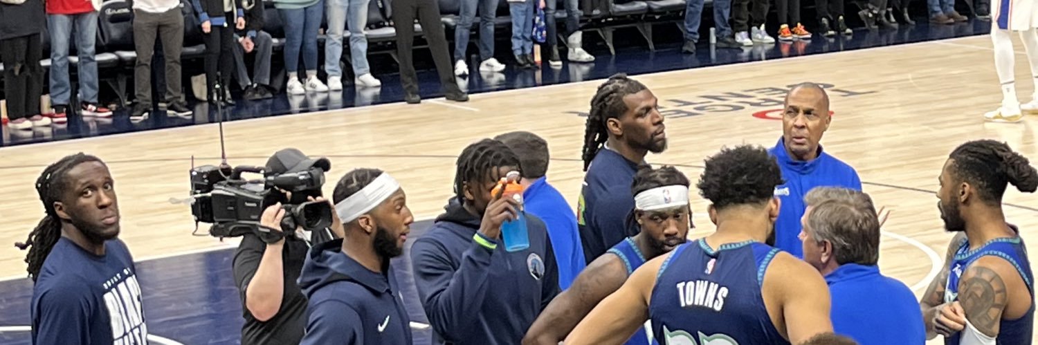 jay banner