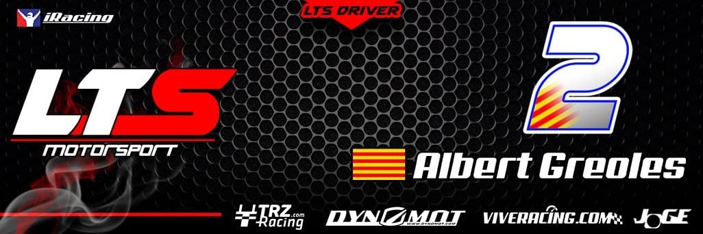 Algrpi_simracing banner