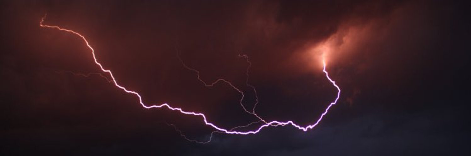 nm19902's profile banner image