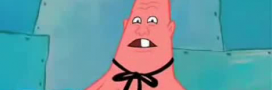 johnnybukkel's profile banner image