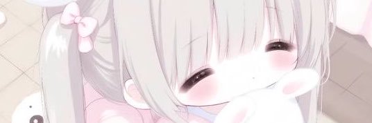JayCarey_2's profile banner image