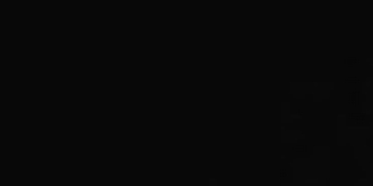 _SYMPHOAB's profile banner image