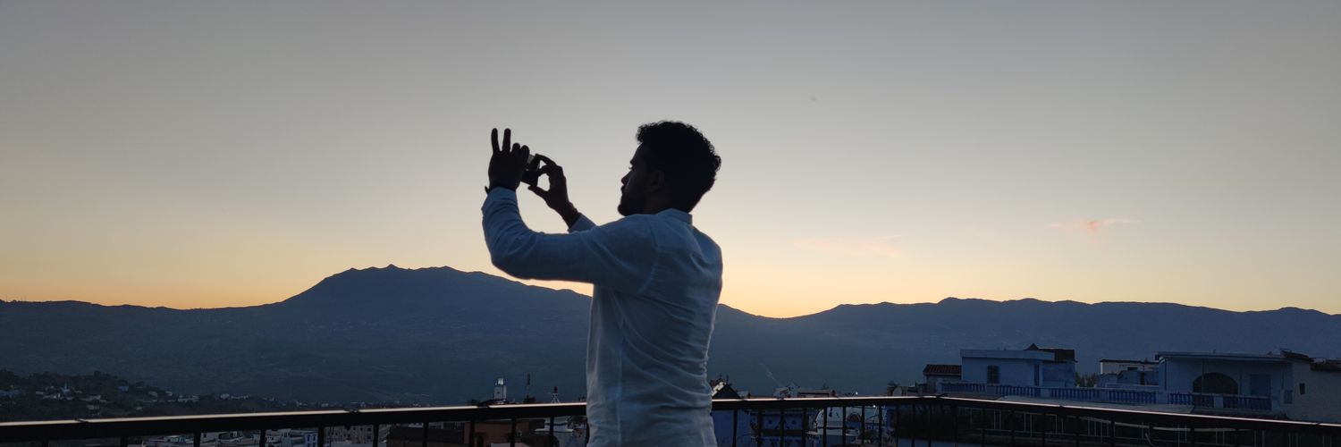 vane_utopiaasz's profile banner image