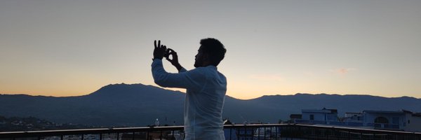 vane_utopiaasz Profile Banner