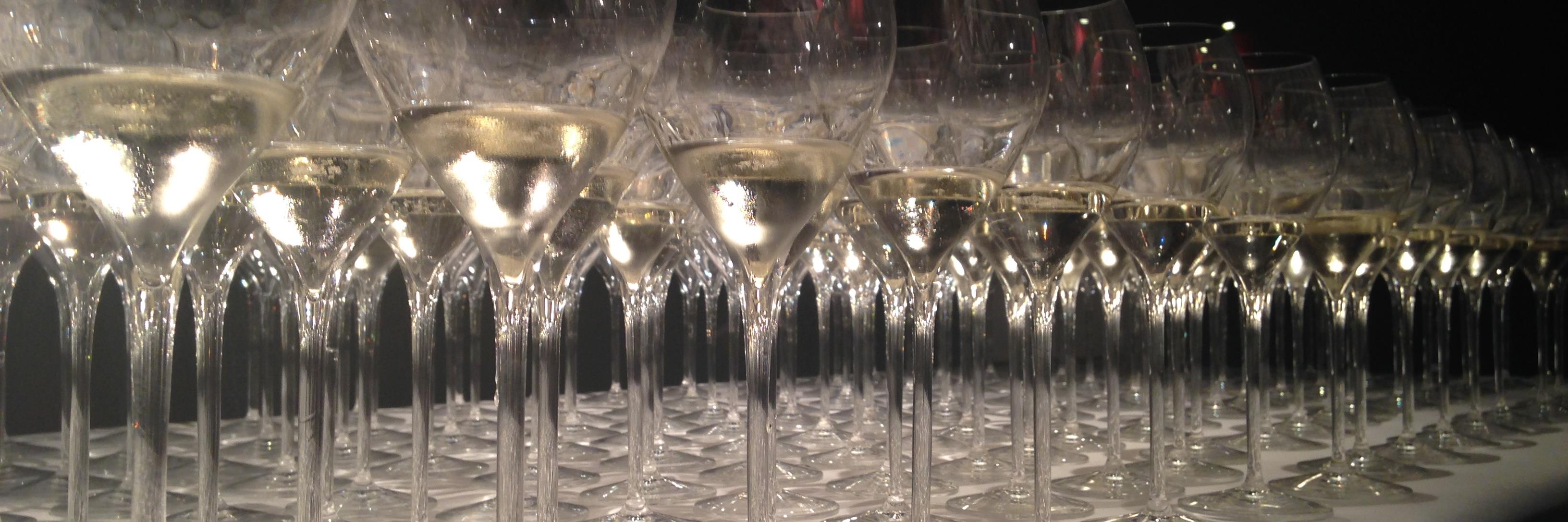 LEHMANN GLASS banner