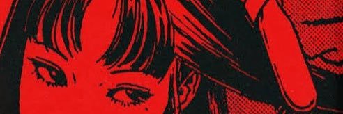 chxrinaa's profile banner image