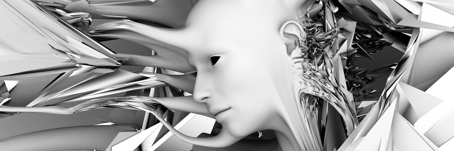 Elena Romenkova banner