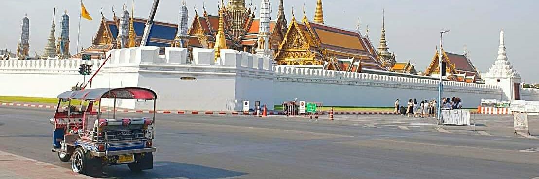 Mr.JayTH 🐾 banner