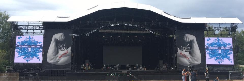 catherine gaud banner