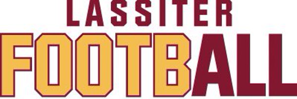 Coach_JPoole Profile Banner