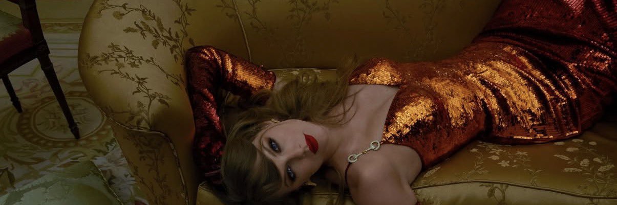 Coby ❤️‍🔥 banner