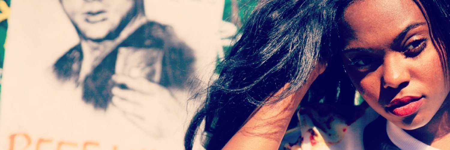 _LarissaFaith's profile banner image