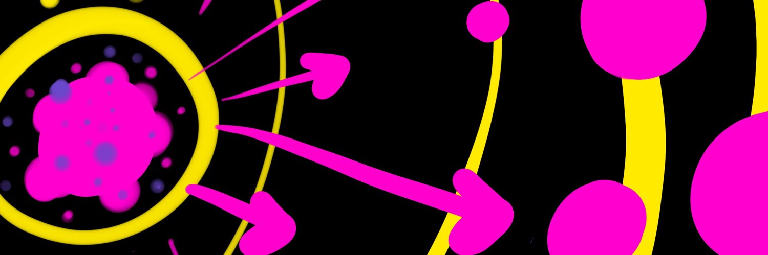 SantiBalaguer's profile banner image