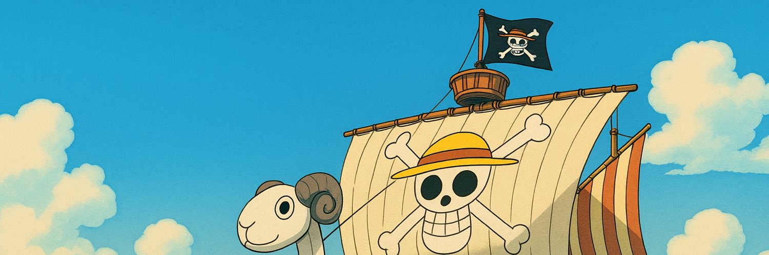Reno_plt's profile banner image