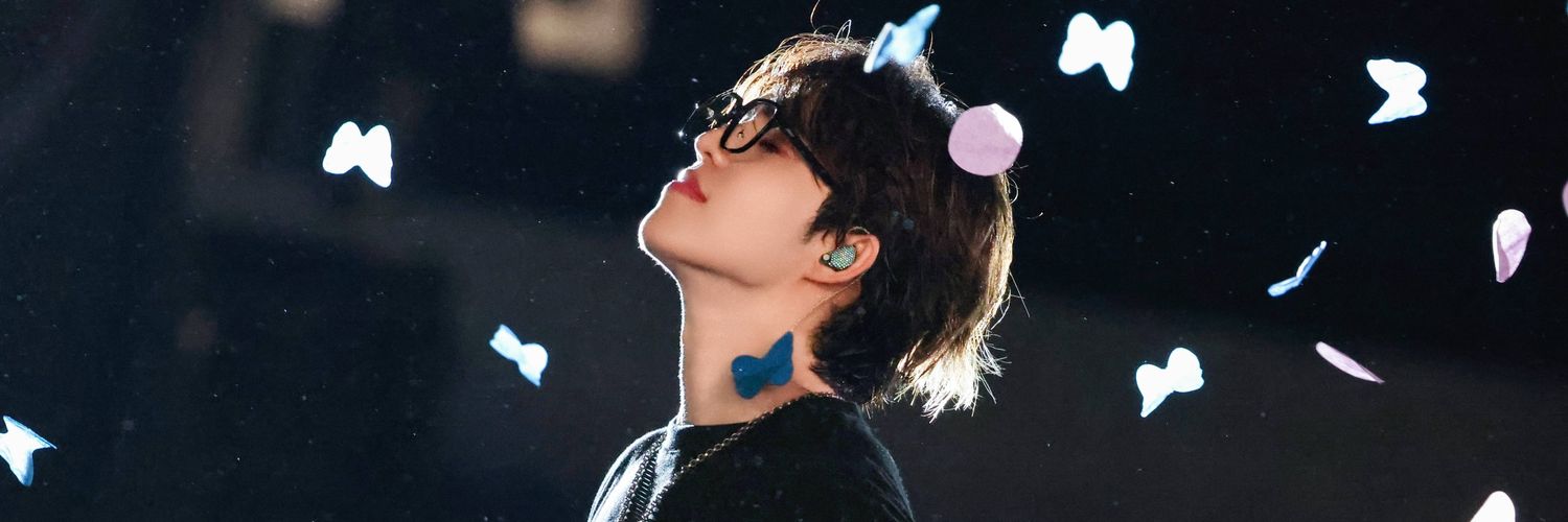 carratdeul's profile banner image