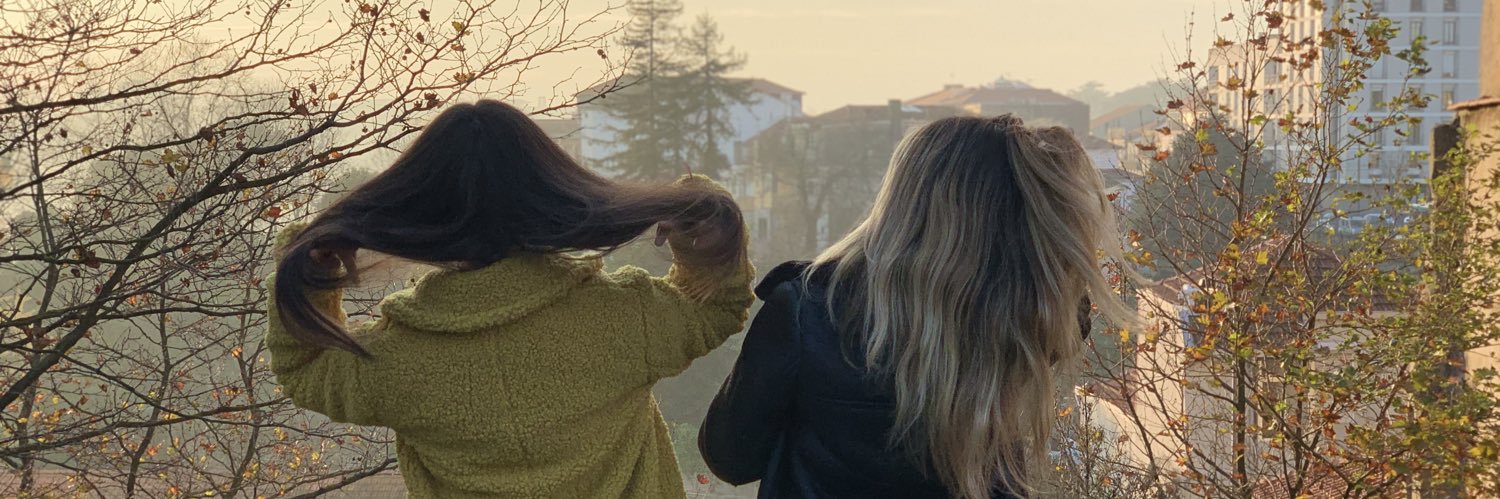 Carmen Martínez banner