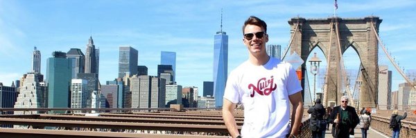 nuvj1 Profile Banner