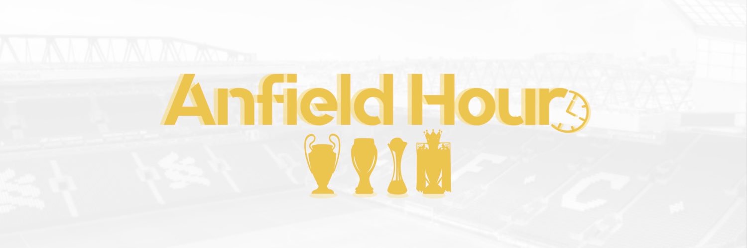 AnfieldHour banner