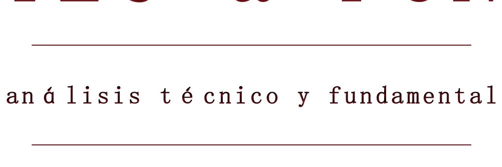 🤛🏽🏅💰Tec & Fun💰🏅🤜🏽 banner
