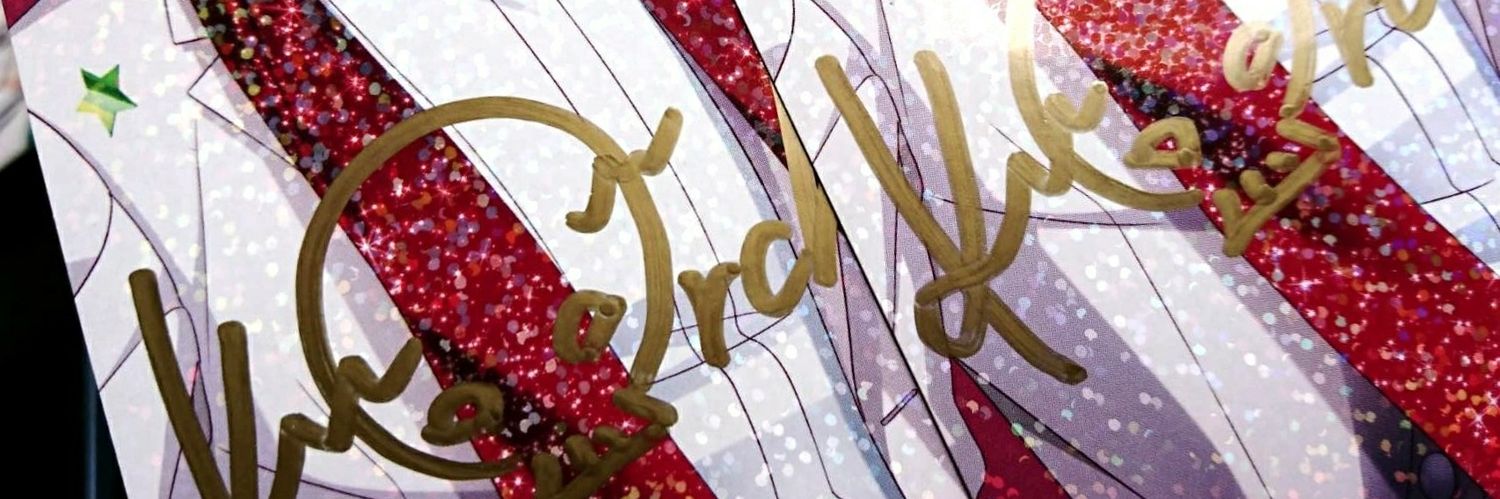 888440's profile banner image