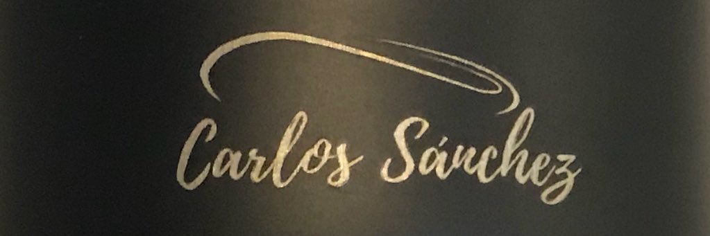 csanchezochoa's profile banner image