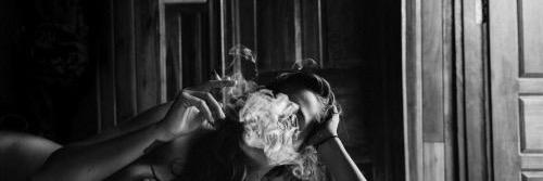 TheNomadicGentleman banner